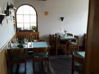 Auberge Communale - Klicken Sie, um das Bild 4 in einer Lightbox vergrössert darzustellen