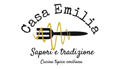 Casa Emilia