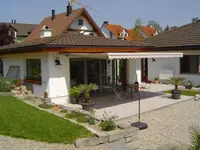Zuber AG