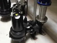 Suter Pumpen AG