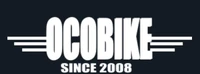 OCOBIKE, Cohen & Cie-Logo