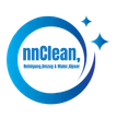 nnClean GmbH