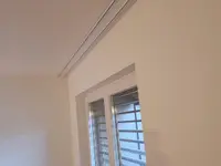 Indeko GmbH