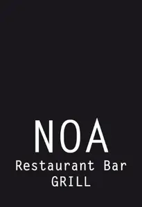 NOA Restaurant