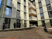 Hauswartplus GmbH