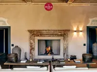 Tenuta Castello di Morcote