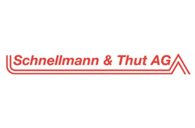 Schnellmann + Thut AG