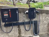 Desfayes Electricité Sàrl
