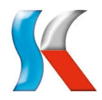 Kaufmann Gotthard AG-Logo