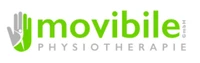 Movibile GmbH-Logo