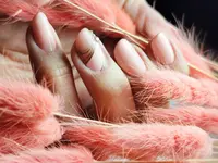 Be free Nails studio