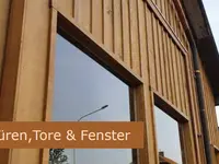 Timber Trend GmbH