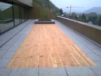 Constructive Holzbau AG