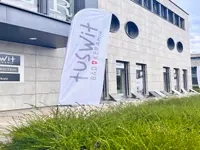 Tuswit GmbH - Klicken Sie, um das Bild 1 in einer Lightbox vergrössert darzustellen