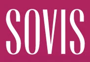 SOVIS AG-Logo