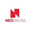 Ned Swiss