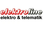 Elektroline GmbH-Logo