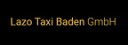 LAZO TAXI Baden GmbH