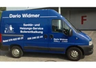 Widmer Dario-Logo