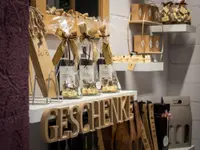 Gourmet Service Schläpfer GmbH