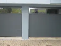 Comfortec AG