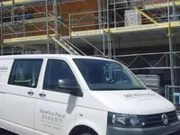 MB Rénovation Mariéthoz Pascal