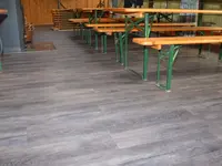 Grüter Holzbau GmbH