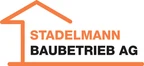 Stadelmann Baubetrieb AG