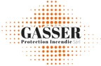 Gasser Protection Incendie Sàrl