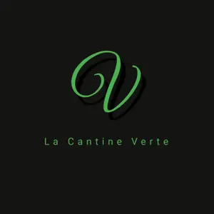 La Cantine Verte SNC