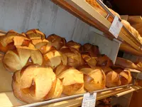 Boulangerie de Treyvaux - Klicken Sie, um das Bild 5 in einer Lightbox vergrössert darzustellen