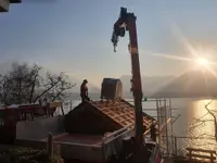 Andy Kämpf Bedachungen und Spenglerei AG