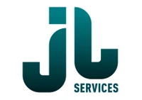 JL Services SA-Logo