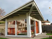 Ebinger Holzbau AG