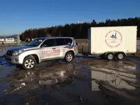 Grossenbacher Haustechnik GmbH