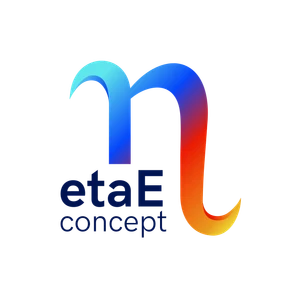 etaE Concept Sàrl