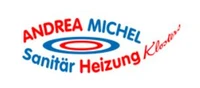 Andrea Michel GmbH-Logo