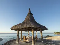 Legends Travel GmbH