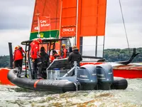 Kohler Nautec SA