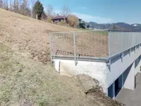 Buschor Metall-Handwerk - Klicken Sie, um das Bild 9 in einer Lightbox vergrössert darzustellen