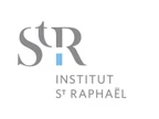 Institut St-Raphaël