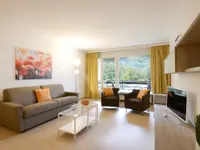 Cadro Panoramica SA