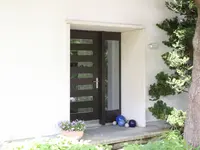 Nyffeler Lotzwil AG