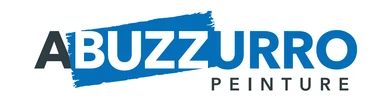 A. Buzzurro SA