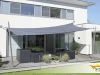 Schattendesign GmbH