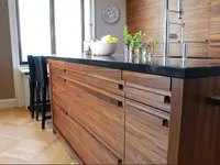Aegerter Küchen AG