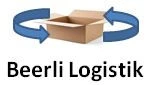 Beerli Logistik-Logo