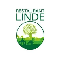 Restaurant Linde-Logo