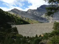 Mauroux SA Forage et Sciage de Béton - Klicken Sie, um das Bild 12 in einer Lightbox vergrössert darzustellen