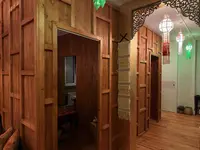 Chiangmai Massage Kriens